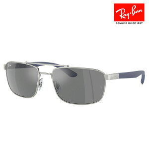 yKi̔XzCo TOX RB3737 003/6G 60 Ray-Ban CoYΉ _uubW XNGA jZbNX ^ ɒBKl ዾ