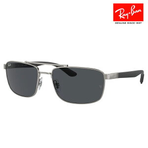 yKi̔XzCo TOX RB3737 004/87 60 Ray-Ban CoYΉ _uubW XNGA jZbNX ^ ɒBKl ዾ