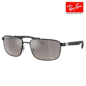 yKi̔XzCo TOX RB3737CH 002/5J 60 Ray-Ban N}X XNGA jZbNX ^ CHROMANCE ɒBKl ዾ