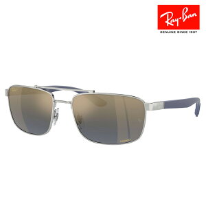 yKi̔XzCo TOX RB3737CH 003/J0 60 Ray-Ban N}X XNGA jZbNX ^ CHROMANCE ɒBKl ዾ