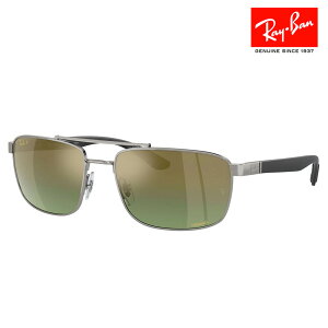 yKi̔XzCo TOX RB3737CH 004/6O 60 Ray-Ban N}X XNGA jZbNX ^ CHROMANCE ɒBKl ዾ