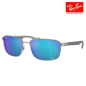 yKi̔XzCo TOX RB3737CH 004/A1 60 Ray-Ban N}X XNGA jZbNX ^ CHROMANCE ɒBKl ዾ