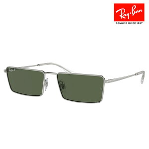 レイバン EMY BIO-BASED RB3741 (サングラス) 価格比較 - 価格.com