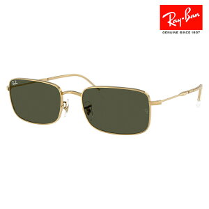 レイバン RayBan サングラス RB3746 (サングラス) 価格比較 - 価格.com