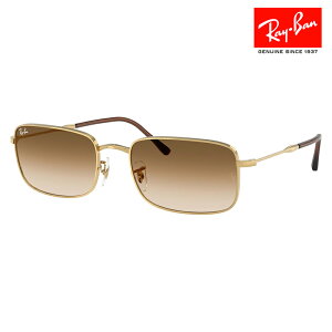 yKi̔XzCo TOX RB3746 001/51 56 59 Ray-Ban CoYΉ XNGA ^ jZbNX ɒBKl ዾ