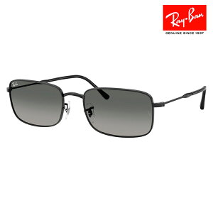 yKi̔XzCo TOX RB3746 002/71 56 59 Ray-Ban CoYΉ XNGA ^ jZbNX ɒBKl ዾ