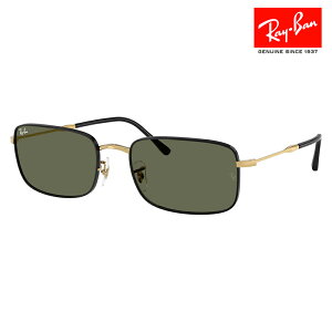 yKi̔XzCo TOX RB3746 927158 56 59 Ray-Ban CoYΉ XNGA ^ jZbNX Ό ɒBKl ዾ