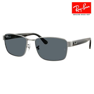 �y���K�i�̔��X�z���C�o�� �T���O���X RB3750 004/R5 59 62 Ray-Ban �X�N�G�A ���^�� ���j�Z�b�N�X