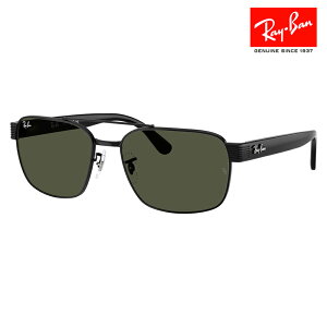 yKi̔XzCo TOX RB3751 002/31 58 61 Ray-Ban CoYΉ XNGA ^ jZbNX ɒBKl ዾ