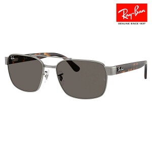 yKi̔XzCo TOX RB3751 004/B1 58 61 Ray-Ban CoYΉ XNGA ^ jZbNX ɒBKl ዾ