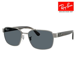 yKi̔XzCo TOX RB3751 004/R5 58 61 Ray-Ban CoYΉ XNGA ^ jZbNX ɒBKl ዾ