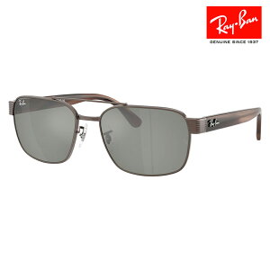 yKi̔XzCo TOX RB3751 925940 58 61 Ray-Ban CoYΉ ~[Y XNGA ^ jZbNX ɒBKl ዾ