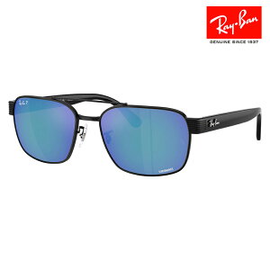 yKi̔XzCo TOX RB3751CH 002/4L 58 61 Ray-Ban CoYΉ ~[Y XNGA ^ jZbNX Ό ɒBKl ዾ