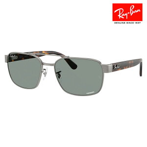 yKi̔XzCo TOX RB3751CH 004/3R 58 61 Ray-Ban CoYΉ XNGA ^ jZbNX Ό ɒBKl ዾ
