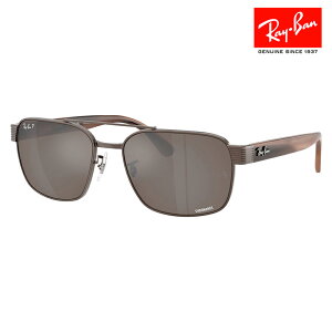 yKi̔XzCo TOX RB3751CH 9259AN 58 61 Ray-Ban CoYΉ XNGA ^ jZbNX Ό ɒBKl ዾ