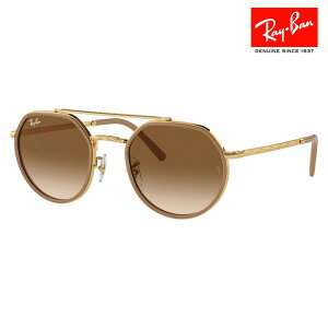yTCo[}f[ʉizCo TOX RB3765 001/51 53 Ray-Ban CoYΉ _uubW Eh ɒBKl ዾ