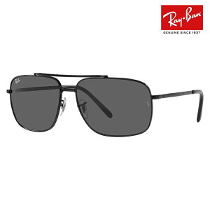 yKi̔XzCo TOX RB3796 002/B1 59 62 Ray-Ban CoYΉ ^ XNGA_uubW ɒBKl ዾ