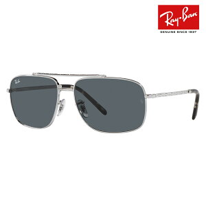 yKi̔XzCo TOX RB3796 003/R5 59 62 Ray-Ban CoYΉ ^ XNGA_uubW ɒBKl ዾ