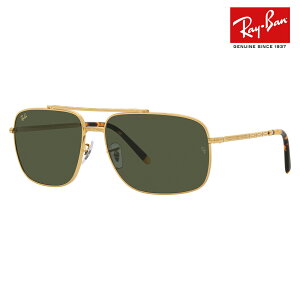 yKi̔XzCo TOX RB3796 919631 59 62 Ray-Ban CoYΉ ^ XNGA_uubW ɒBKl ዾ