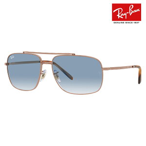 yKi̔XzCo TOX RB3796 92023F 59 62 Ray-Ban CoYΉ ^ XNGA_uubW ɒBKl ዾ