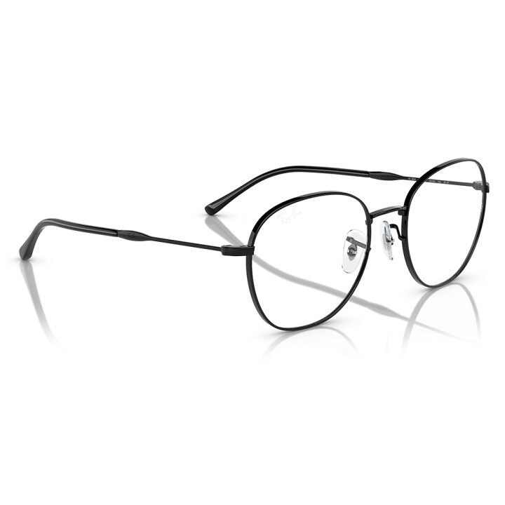 楽天市場】【正規品販売店】レイバン サングラス RB3809 002/GG 53 55 
