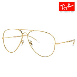 yKi̔XzCo TOX RB3825 001/GG 58 62 Ray-Ban CoYΉ OLD AVIATOR I[hArG[^[  jZbNX