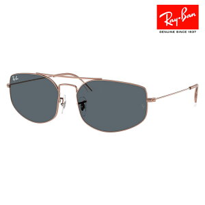�y���K�i�̔��X�z���C�o�� �T���O���X RB3845 9035R5 57 60 Ray-Ban �G�N�X�v���[���[�t�@�C�u �X�N�G�A ���^�� ���j�Z�b�N�X