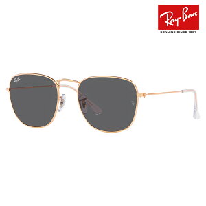 yKi̔XzCo TOX RB3857 9202B1 51 54 Ray-Ban CoYΉ EFg ^ FRANK XNGA ɒBKl ዾ