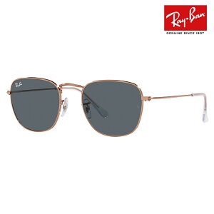 yKi̔XzCo TOX RB3857 9202R5 51 54 Ray-Ban CoYΉ EFg ^ FRANK XNGA ɒBKl ዾ