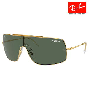 yKi̔XzCo TOX RB3897 001/71 36 Ray-Ban CoYΉ WINGS ECOX Y fB[X ɒBKl