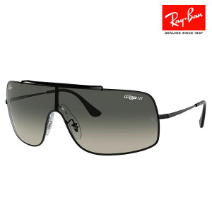 yKi̔XzCo TOX RB3897 002/11 36 Ray-Ban CoYΉ WINGS ECOX Y fB[X ɒBKl