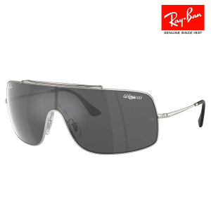 yKi̔XzCo TOX RB3897 003/6G 36 Ray-Ban CoYΉ WINGS ECOX Y fB[X ɒBKl
