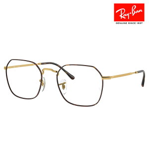 yKi̔XzxȂ1.55Y+0~ Co Kl t[ RX3694V 3177 51 Ray-Ban CoYΉ JIM W ^ ɒBKl ዾ