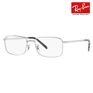 yKi̔XzxȂ1.55Y+0~ Co Kl t[ RX3717V 2501 54 57 Ray-Ban CoYΉ XNGA ^ t[ Y ɒBKl ዾ