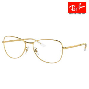 yKi̔XzxȂ1.55Y+0~ Co Kl t[ RX3733V 2500 54 56 Ray-Ban CoYΉ ^ t pCbg I[o