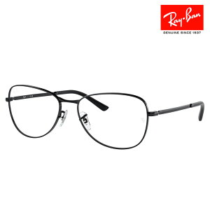 yKi̔XzxȂ1.55Y+0~ Co Kl t[ RX3733V 2509 54 56 Ray-Ban CoYΉ ^ t pCbg I[o