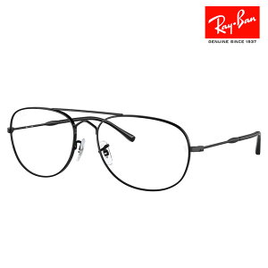 yKi̔XzxȂ1.55Y+0~ Co Kl t[ RX3735V 2509 55 57 Ray-Ban BAIN BRIDGE eBAhbv _uubW ^