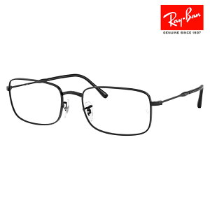 yKi̔XzxȂ1.55Y+0~ Co Kl t[ RX3746V 2509 54 56 Ray-Ban CoYΉ XNGA ^ jZbNX
