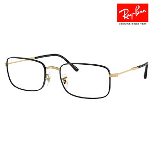 yKi̔XzxȂ1.55Y+0~ Co Kl t[ RX3746V 3175 54 56 Ray-Ban CoYΉ XNGA ^ jZbNX