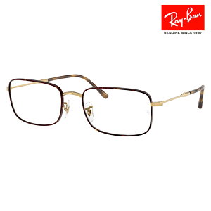 yKi̔XzxȂ1.55Y+0~ Co Kl t[ RX3746V 3177 54 56 Ray-Ban CoYΉ XNGA ^ jZbNX