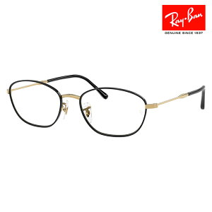 yKi̔XzxȂ1.55Y+0~ Co Kl t[ RX3749V 3175 53 55 Ray-Ban CoYΉ ^ t I[o jZbNX