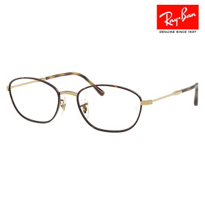 yKi̔XzxȂ1.55Y+0~ Co Kl t[ RX3749V 3177 53 55 Ray-Ban CoYΉ ^ t I[o jZbNX