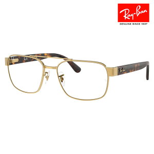 yKi̔XzxȂ1.55Y+0~ Co Kl t[ RX3751V 2500 56 58 Ray-Ban CoYΉ XNGA ^ c[ubW jZbNX