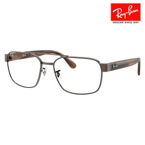 yKi̔XzxȂ1.55Y+0~ Co Kl t[ RX3751V 3182 56 58 Ray-Ban CoYΉ XNGA ^ c[ubW jZbNX