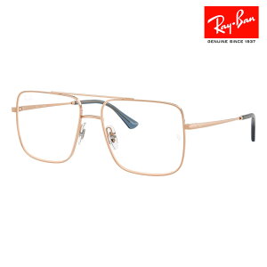 yKi̔XzxȂ1.55Y+0~ Co Kl t[ RX3758V 3094 54 56 Ray-Ban CoYΉ Ari ^ XNGA _uubW