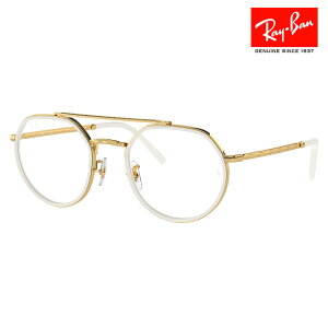 yKi̔XzxȂ1.55Y+0~ Co Kl t[ RX3765V 2500 49 51 Ray-Ban CoYΉ ^ _uubW jZbNX ɒBKl ዾ