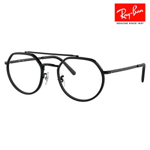 yKi̔XzxȂ1.55Y+0~ Co Kl t[ RX3765V 2509 49 51 Ray-Ban CoYΉ ^ _uubW jZbNX ɒBKl ዾ
