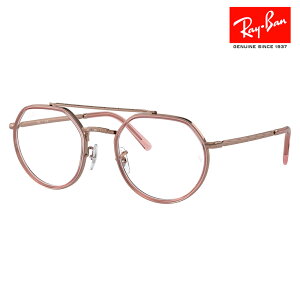 yKi̔XzxȂ1.55Y+0~ Co Kl t[ RX3765V 3166 49 51 Ray-Ban CoYΉ ^ _uubW jZbNX ɒBKl ዾ