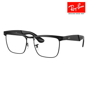 yKi̔XzxȂ1.55Y+0~ Co Kl t[ RX3875V 2503 53 Ray-Ban CoYΉ WAYFARER DELUXE EFCt@[[fbNX Rrl[V XNGA jZ