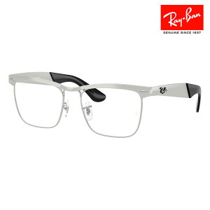 yKi̔XzxȂ1.55Y+0~ Co Kl t[ RX3875V 2538 53 Ray-Ban CoYΉ WAYFARER DELUXE EFCt@[[fbNX Rrl[V XNGA jZ